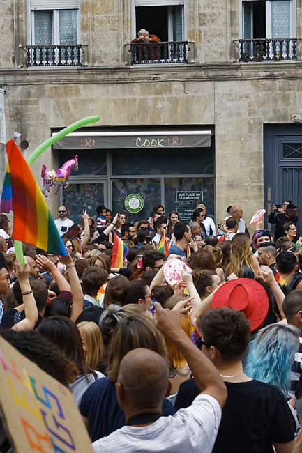 Gay Pride Bordeaux 2016-217